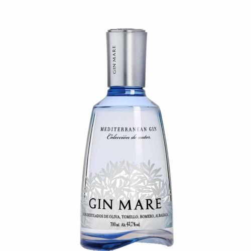 Gin Mare