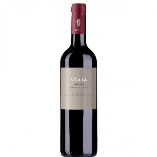 scaia_corvina_rossa_veneto_igt