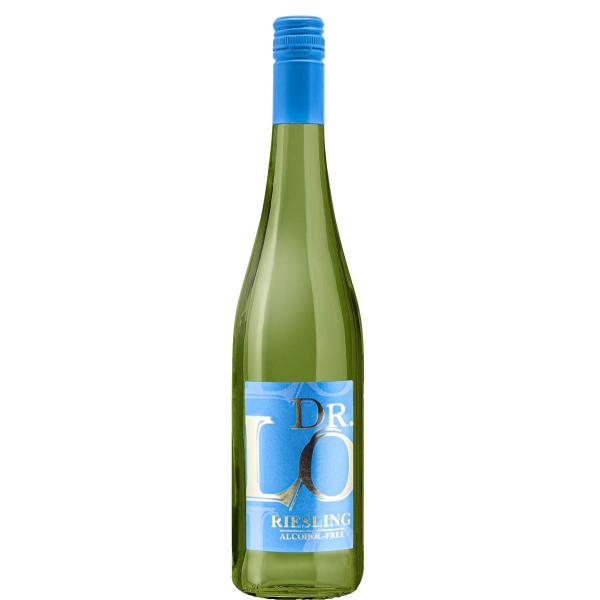 Dr. Lo Riesling Alkoholfrei
