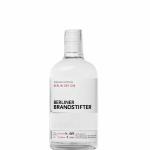 Berliner Brandstifter Dry Gin 0,7