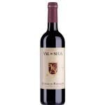 Brunello Di Montalcino Val Di Suga DOC