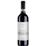 Fidenzio Montefalco Rosso DOC