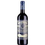 Primitivo Puglia Gran Sasso IGP